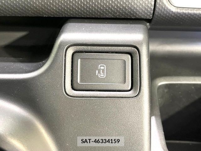 Suzuki SOLIO BANDIT 2015-09 8628946-4