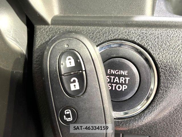 Suzuki SOLIO BANDIT 2015-09 8628946-5