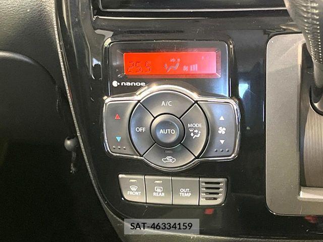 Suzuki SOLIO BANDIT 2015-09 8628946-6