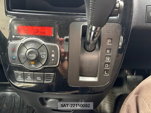 Suzuki SOLIO BANDIT 2016-01 8628952-14