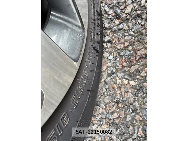 Suzuki SOLIO BANDIT 2016-01 8628952-5