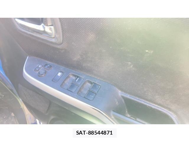 Suzuki SOLIO BANDIT 2015-09 8628951-9