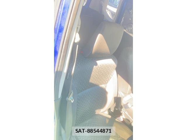 Suzuki SOLIO BANDIT 2015-09 8628951-13