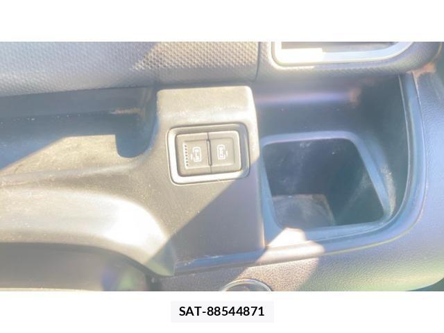 Suzuki SOLIO BANDIT 2015-09 8628951-15