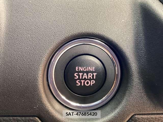 Suzuki SOLIO BANDIT 2026-05 8628940-9