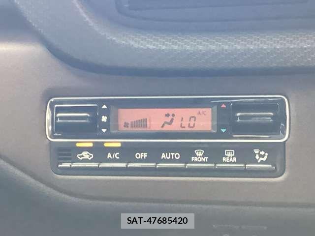 Suzuki SOLIO BANDIT 2026-05 8628940-10