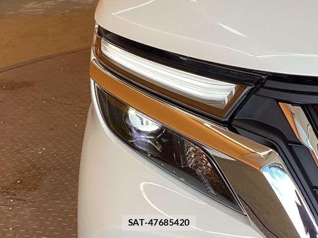 Suzuki SOLIO BANDIT 2026-05 8628940-12