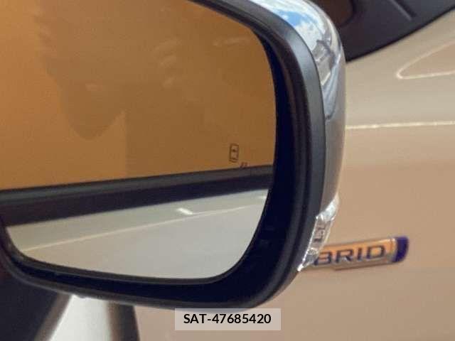 Suzuki SOLIO BANDIT 2026-05 8628940-14