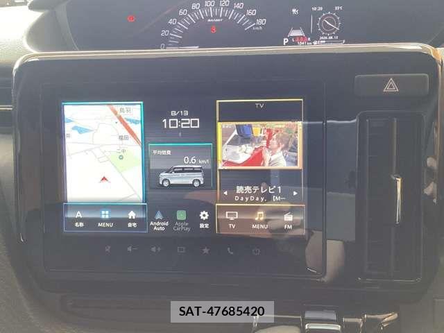 Suzuki SOLIO BANDIT 2026-05 8628940-2