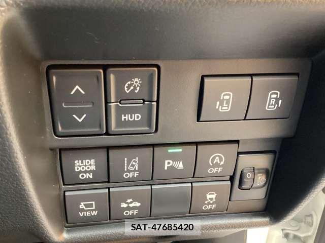 Suzuki SOLIO BANDIT 2026-05 8628940-5
