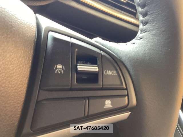 Suzuki SOLIO BANDIT 2026-05 8628940-6