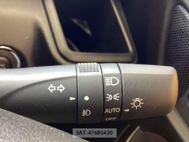 Suzuki SOLIO BANDIT 2026-05 8628940-7