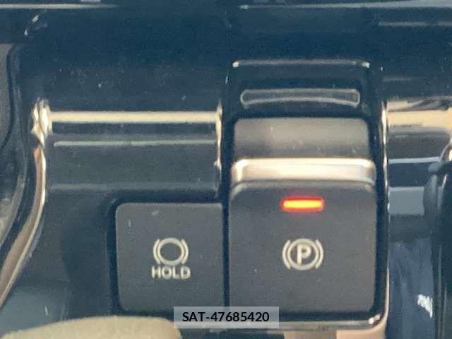 Suzuki SOLIO BANDIT 2026-05 8628940-8