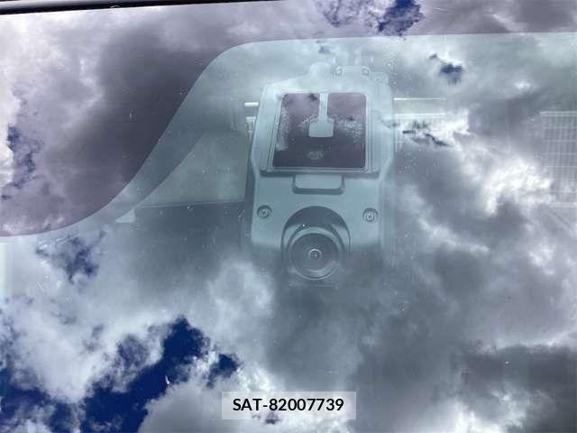 Suzuki SOLIO BANDIT 2025-11 8628938-15