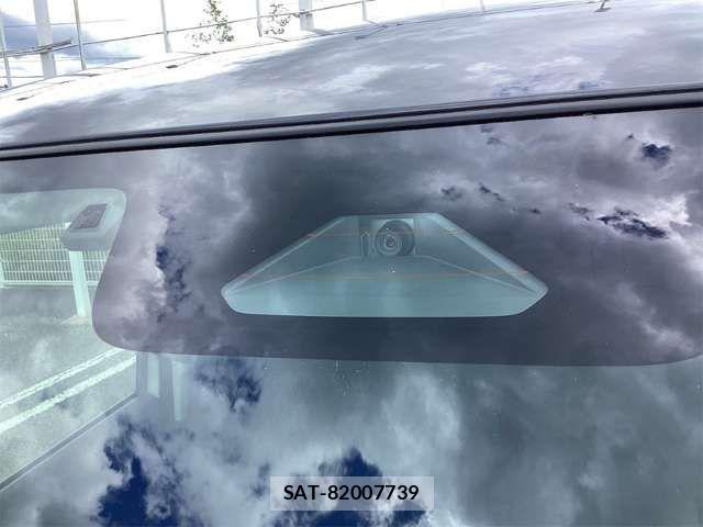 Suzuki SOLIO BANDIT 2025-11 8628938-16