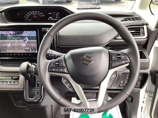 Suzuki SOLIO BANDIT 2025-11 8628938-1