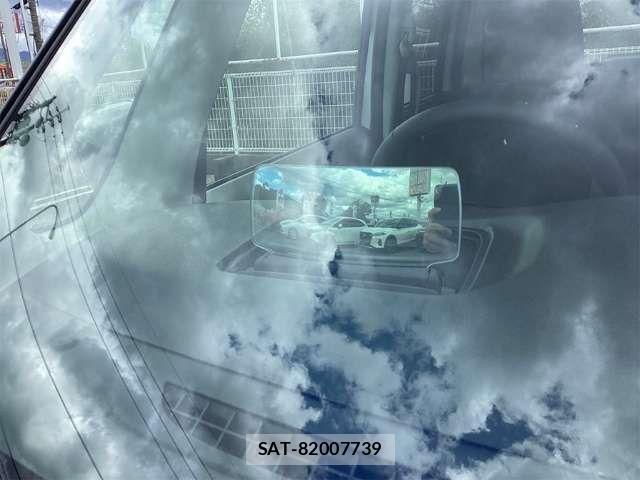 Suzuki SOLIO BANDIT 2025-11 8628938-19
