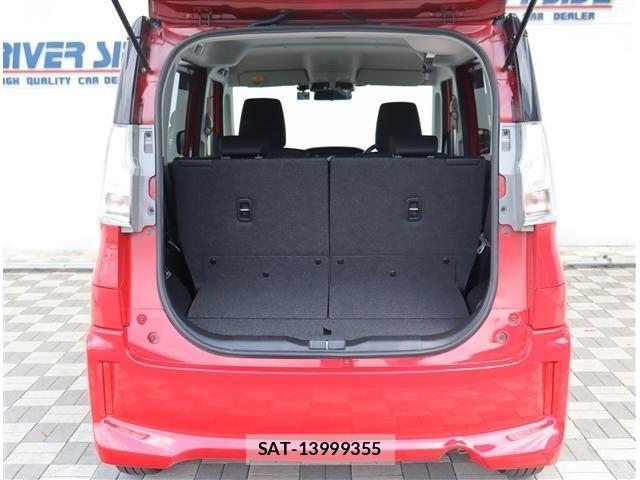 Suzuki SOLIO BANDIT 2017-06 8661646-6