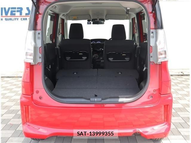 Suzuki SOLIO BANDIT 2017-06 8661646-7