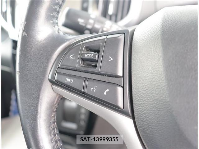 Suzuki SOLIO BANDIT 2017-06 8661646-9