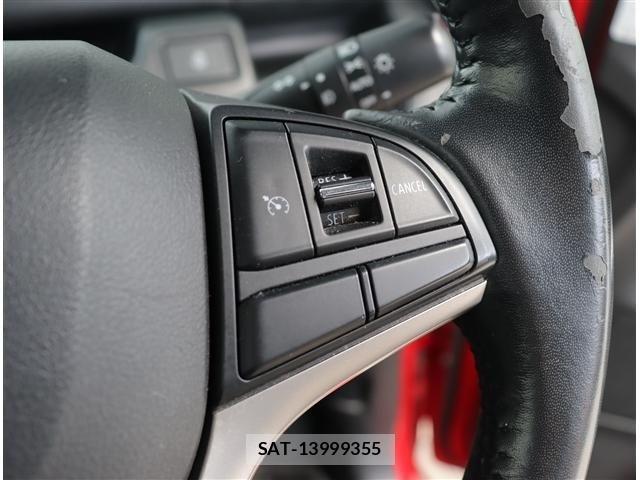 Suzuki SOLIO BANDIT 2017-06 8661646-10