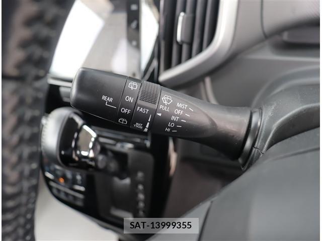 Suzuki SOLIO BANDIT 2017-06 8661646-11