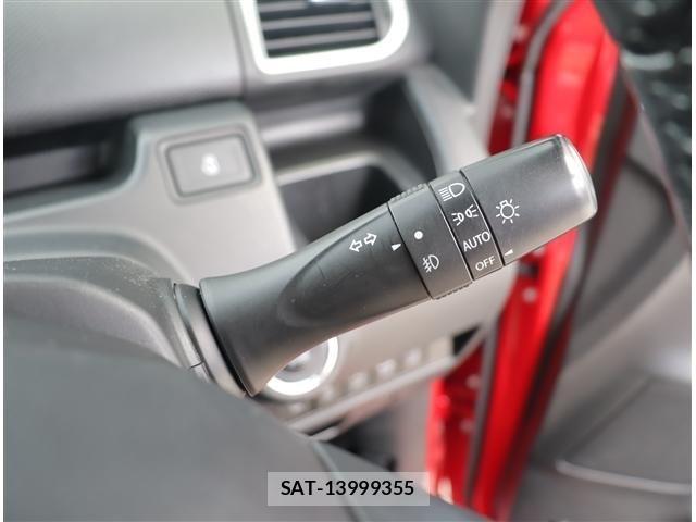 Suzuki SOLIO BANDIT 2017-06 8661646-12