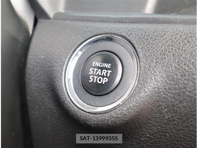 Suzuki SOLIO BANDIT 2017-06 8661646-13