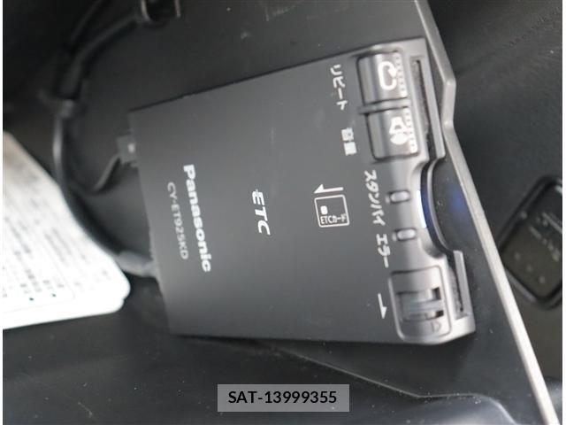Suzuki SOLIO BANDIT 2017-06 8661646-16