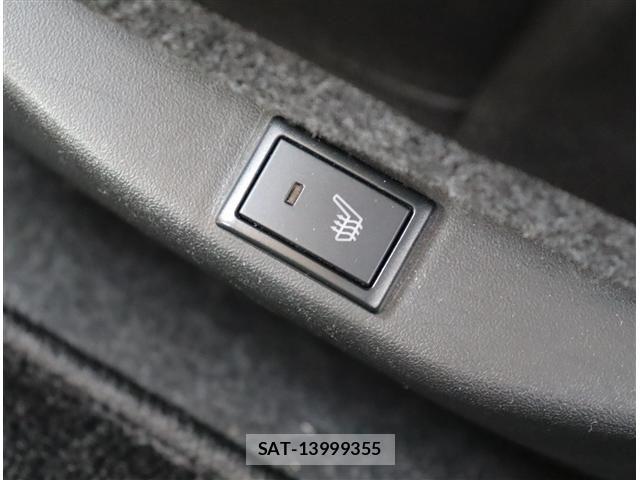 Suzuki SOLIO BANDIT 2017-06 8661646-17