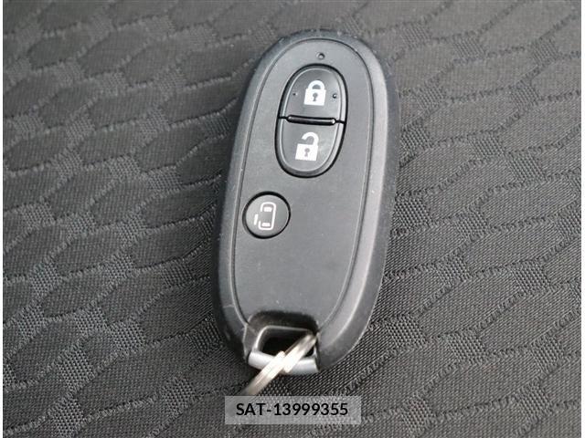 Suzuki SOLIO BANDIT 2017-06 8661646-18