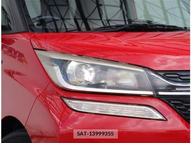 Suzuki SOLIO BANDIT 2017-06 8661646-22