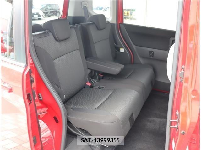 Suzuki SOLIO BANDIT 2017-06 8661646-5