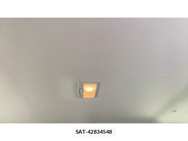 Suzuki SOLIO BANDIT 2016-09 8661644-4