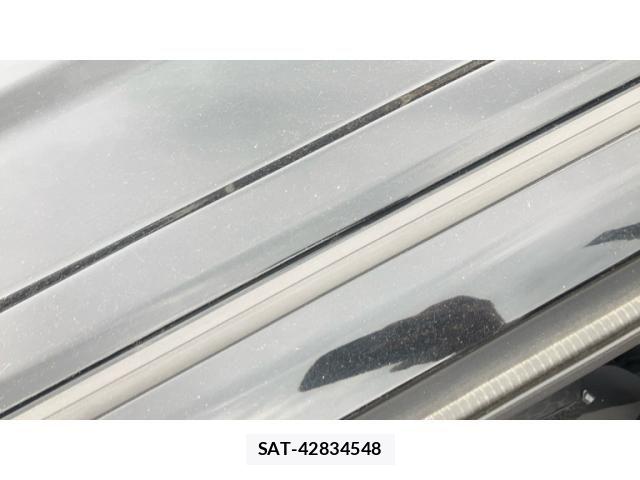 Suzuki SOLIO BANDIT 2016-09 8661644-5