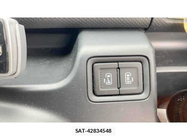 Suzuki SOLIO BANDIT 2016-09 8661644-13