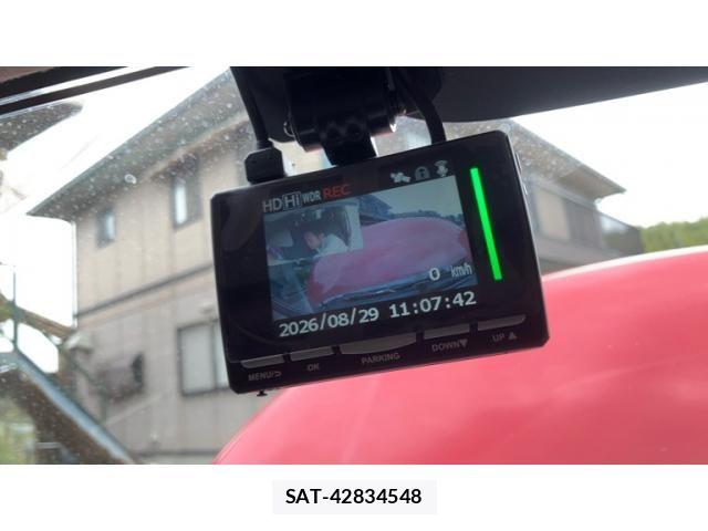 Suzuki SOLIO BANDIT 2016-09 8661644-14
