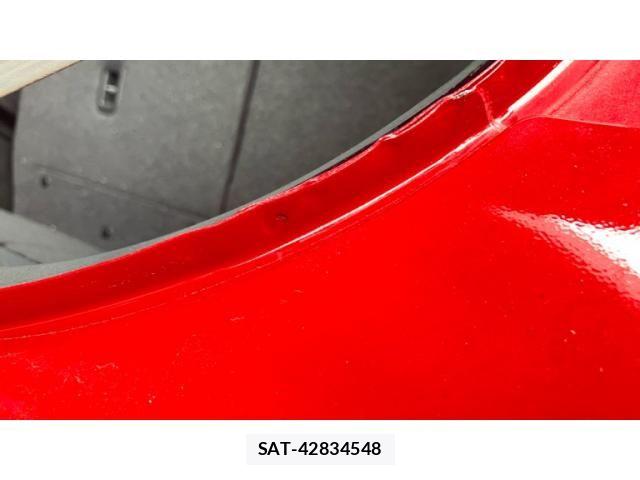 Suzuki SOLIO BANDIT 2016-09 8661644-17