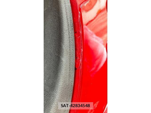 Suzuki SOLIO BANDIT 2016-09 8661644-18
