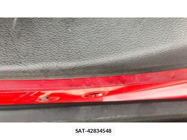 Suzuki SOLIO BANDIT 2016-09 8661644-20