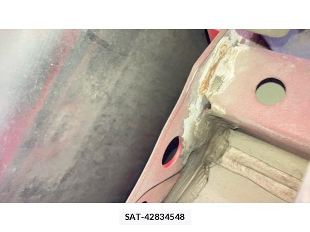Suzuki SOLIO BANDIT 2016-09 8661644-21
