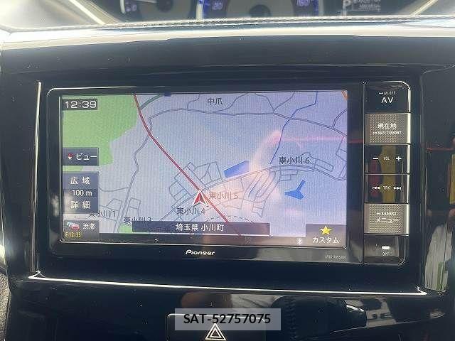 Suzuki SOLIO BANDIT 2019-07 8661642-11