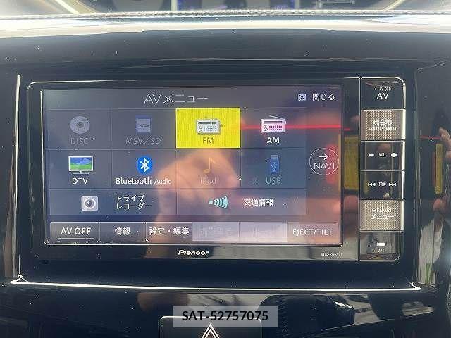 Suzuki SOLIO BANDIT 2019-07 8661642-12
