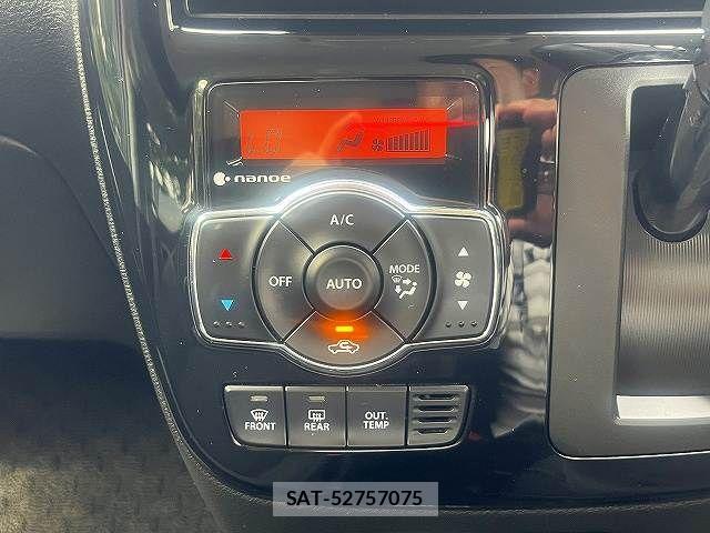 Suzuki SOLIO BANDIT 2019-07 8661642-14
