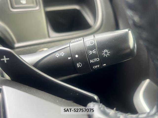 Suzuki SOLIO BANDIT 2019-07 8661642-18