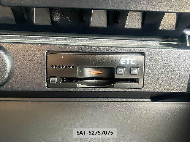 Suzuki SOLIO BANDIT 2019-07 8661642-21