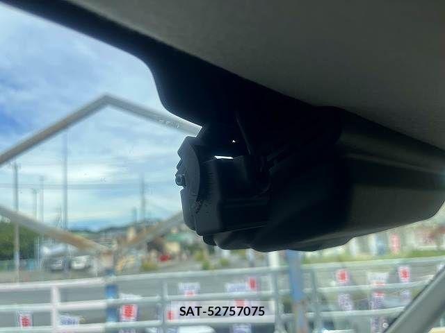 Suzuki SOLIO BANDIT 2019-07 8661642-24