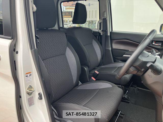 Suzuki SOLIO BANDIT 2024-06 8661641-10