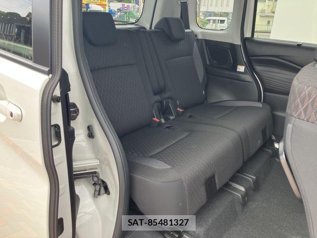 Suzuki SOLIO BANDIT 2024-06 8661641-11