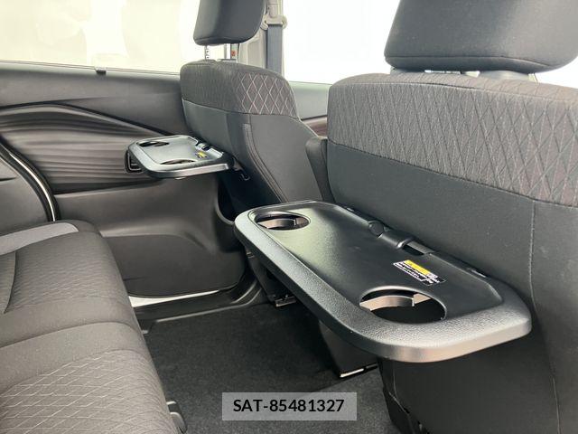 Suzuki SOLIO BANDIT 2024-06 8661641-15